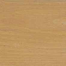 Load image into Gallery viewer, Sundance Log 1 Coat Stain & Sealant - Log Home Center