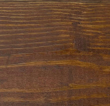 Load image into Gallery viewer, Sundance Log 1 Coat Stain & Sealant - Log Home Center