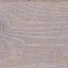 Load image into Gallery viewer, Sundance Log 1 Coat Stain & Sealant - Log Home Center