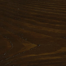 Load image into Gallery viewer, Sundance Log 1 Coat Stain & Sealant - Log Home Center