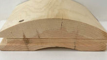Load image into Gallery viewer, Log Siding 3x10 Tongue & Groove - Log Home Center