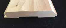Load image into Gallery viewer, Log Siding 2 x 10 Tongue & Groove Flat - Log Home Center