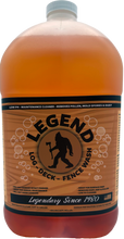 Load image into Gallery viewer, Legend Log Deck & Fence Wash - Log Home Center