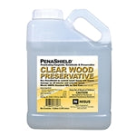 Load image into Gallery viewer, PenaShield RTU Liquid Borate - Log Home Center