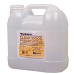 Load image into Gallery viewer, PenaShield RTU Liquid Borate - Log Home Center