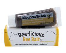 Load image into Gallery viewer, BEE-Licious Bee Bait - Log Home Center