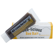 Load image into Gallery viewer, BEE-Licious Bee Bait - Log Home Center