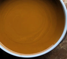 Load image into Gallery viewer, Sundance Log 1 Coat Stain & Sealant - Log Home Center