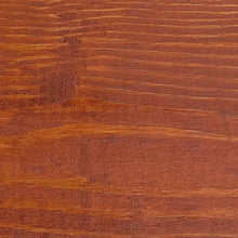 Load image into Gallery viewer, Sundance Log 1 Coat Stain & Sealant - Log Home Center