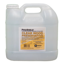 Load image into Gallery viewer, PenaShield RTU Liquid Borate - Log Home Center