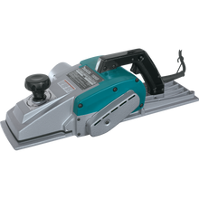 Load image into Gallery viewer, Makita 6 3/4 Planer - Log Home Center