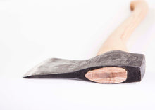 Load image into Gallery viewer, Gransfors Bruk Scandinavian Forest Axe - Log Home Center