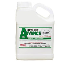 Load image into Gallery viewer, Lifeline Advance Topcoat - Log Home Center