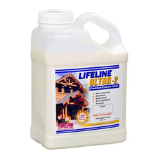 Load image into Gallery viewer, Lifeline Ultra-2 - Log Home Center