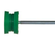 Load image into Gallery viewer, Cox Avon Bulk Load Gun - Log Home Center