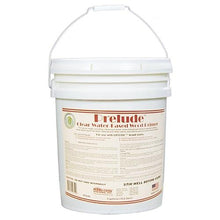Load image into Gallery viewer, Prelude Clear Primer - Log Home Center