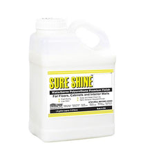 Load image into Gallery viewer, Sure Shine - Log Home Center