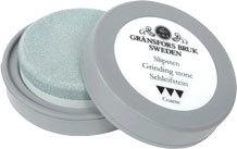 Load image into Gallery viewer, Gransfors Bruks Ceramic Sharpening Stone - Log Home Center