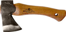 Load image into Gallery viewer, Gransfors Bruks Hand Hatchet - Log Home Center