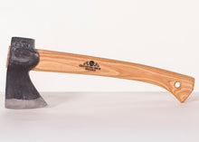 Load image into Gallery viewer, Gransfors Bruk Wildlife Hatchet - Log Home Center