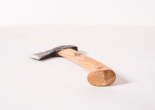 Load image into Gallery viewer, Gransfors Bruk Wildlife Hatchet - Log Home Center