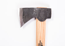 Load image into Gallery viewer, Gransfors Bruk Wildlife Hatchet - Log Home Center