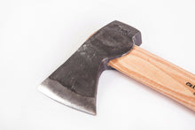 Load image into Gallery viewer, Gransfors Bruk Wildlife Hatchet - Log Home Center