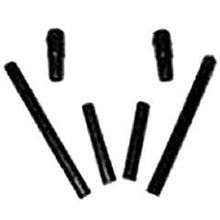 Load image into Gallery viewer, Cobra Rod Borate Rods - Log Home Center