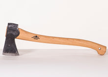 Load image into Gallery viewer, Gransfors Bruk Small Forest Axe - Log Home Center