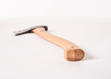 Load image into Gallery viewer, Gransfors Bruk Small Forest Axe - Log Home Center