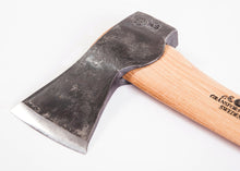 Load image into Gallery viewer, Gransfors Bruk Small Forest Axe - Log Home Center