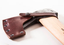 Load image into Gallery viewer, Gransfors Bruk Small Forest Axe - Log Home Center