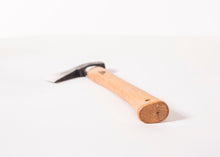 Load image into Gallery viewer, Gransfors Bruk Outdoor Axe w/ Collar Guard - Log Home Center