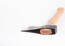 Load image into Gallery viewer, Gransfors Bruk Outdoor Axe w/ Collar Guard - Log Home Center