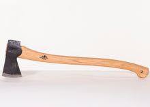 Load image into Gallery viewer, Gransfors Bruk Scandinavian Forest Axe - Log Home Center