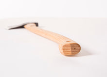 Load image into Gallery viewer, Gransfors Bruk Scandinavian Forest Axe - Log Home Center