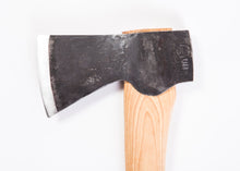 Load image into Gallery viewer, Gransfors Bruk Scandinavian Forest Axe - Log Home Center