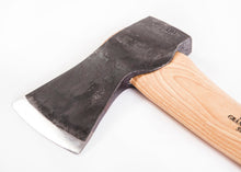 Load image into Gallery viewer, Gransfors Bruk Scandinavian Forest Axe - Log Home Center