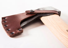 Load image into Gallery viewer, Gransfors Bruk Scandinavian Forest Axe - Log Home Center