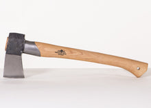 Load image into Gallery viewer, Gransfors Bruk Splitting Hatchet w/ Collar Guard - Log Home Center