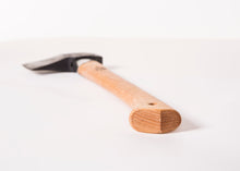 Load image into Gallery viewer, Gransfors Bruk Splitting Hatchet w/ Collar Guard - Log Home Center