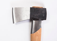 Load image into Gallery viewer, Gransfors Bruk Splitting Hatchet w/ Collar Guard - Log Home Center