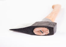 Load image into Gallery viewer, Gransfors Bruk Splitting Hatchet w/ Collar Guard - Log Home Center