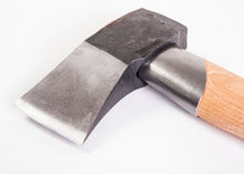 Load image into Gallery viewer, Gransfors Bruk Splitting Hatchet w/ Collar Guard - Log Home Center