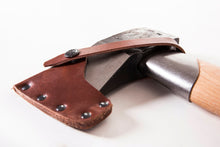 Load image into Gallery viewer, Gransfors Bruk Splitting Hatchet w/ Collar Guard - Log Home Center