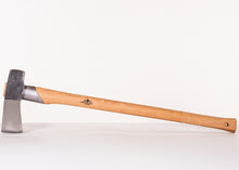 Load image into Gallery viewer, Gransfors Bruk Splitting Maul - Log Home Center
