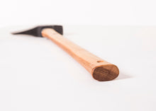 Load image into Gallery viewer, Gransfors Bruk Splitting Maul - Log Home Center