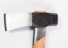 Load image into Gallery viewer, Gransfors Bruk Splitting Maul - Log Home Center