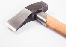 Load image into Gallery viewer, Gransfors Bruk Splitting Maul - Log Home Center