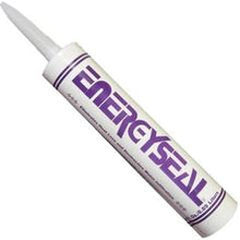 Load image into Gallery viewer, Energy Seal - Log Home Center